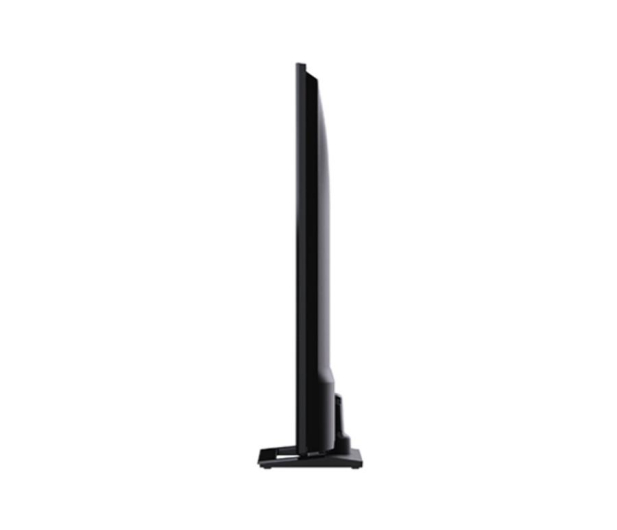 TOSHIBA 55V5863DG UHD - 491634 - zdjęcie 4